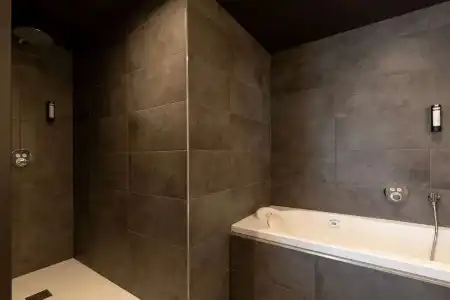 Best Western Plus Monopole Metropole - 103