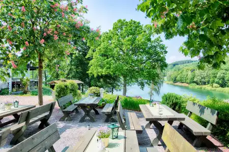 Welcome Meschede Hennesee - 27