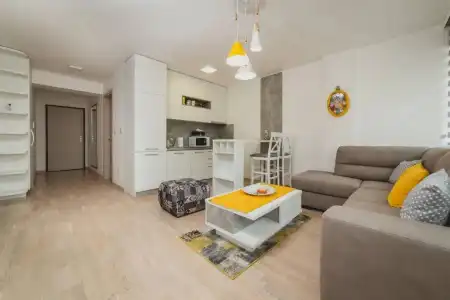 Apartments Krug - 50