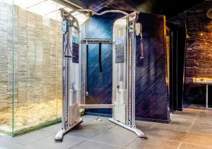 URBN Boutique Shanghai - 19