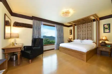 Peak Nimman Prestige - 64