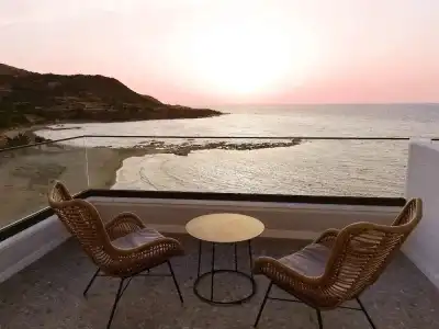 E.J. Pyrgos Bay - 39