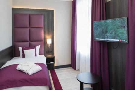 TOP Chemnitzer Hof - 27