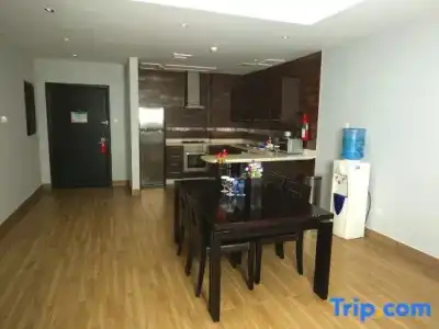 Al Manzil Bahrain - 28
