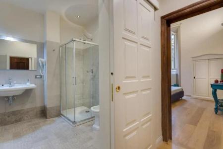 Residenza D'Epoca Historia Luxury - 102