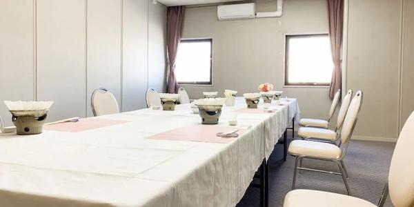 Royal Kitami - 20