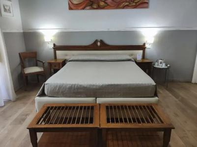 La Collegiata Guest House - 19