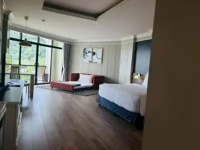 7 Heaven Residence Krabi - 5