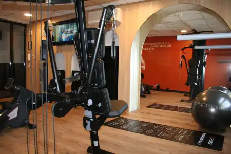 ibis Styles Carcassonne La Cité - 22