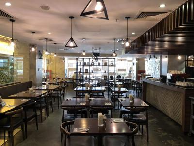 Bay Ho Chi Minh - 29