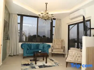 Alqimah Serviced Apartments - 68