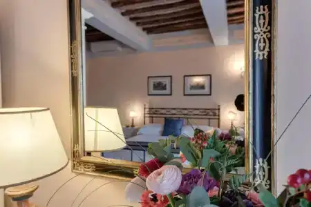 Palazzo di Valli - 83