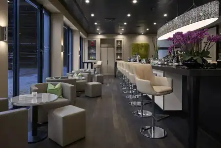 LEGERE Bielefeld - 14