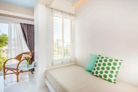 Baan Kang Mung Hua Hin On The Beach - 99