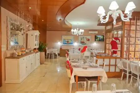 Marija - 10