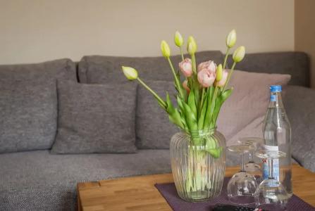 Landgasthof Winzerscheune - 37