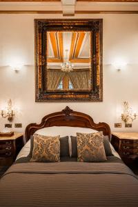 Alamo Guest House - 86
