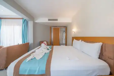 Majeste Bodrum - 6