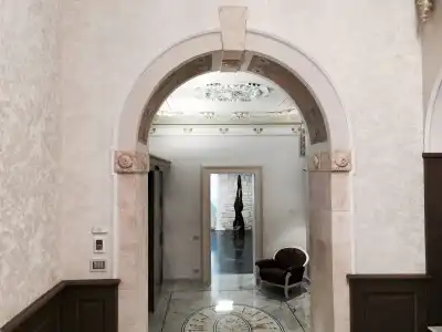 Scicli Albergo Diffuso - 11
