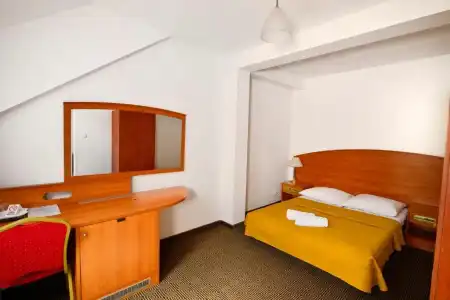 Ukiel Wellness & SPA - 35