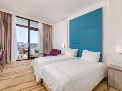 Park Plaza Histria Pula - 94