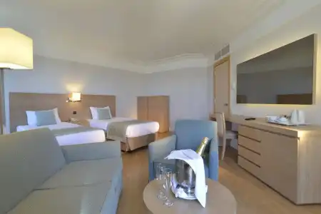 Turquoise - 40
