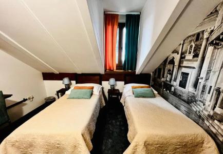 Villa Diana - 61