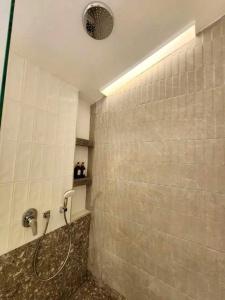 Twin Bay Resort - 272