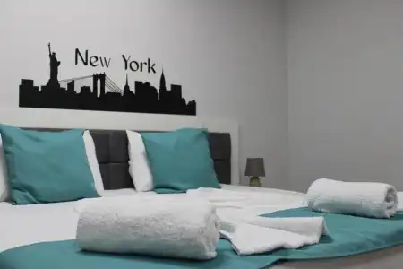 New York Kamez - 29