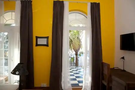 Villa Anakao - 46