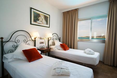 Port Sitges - 37