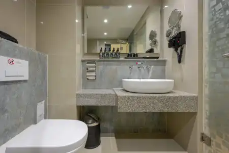 Zenseana Resort & Spa - 20