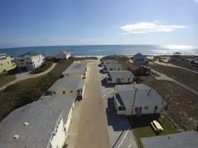 Oceanside Court by Kees Vacations - 12
