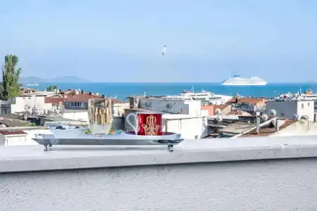 Emin Palace - 8