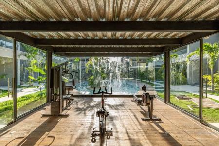 Xperience Tulum - 24