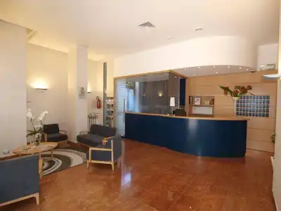 Bella Venezia Mare - 1