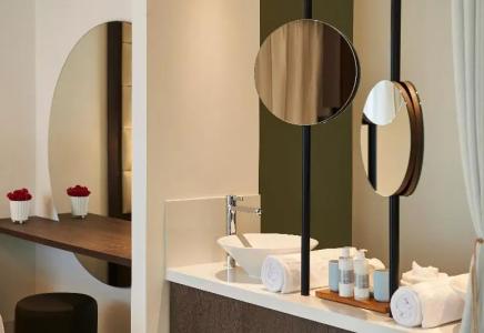 King Jason Paphos - Designed for Adults by Louiss - 53