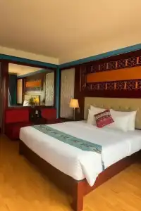 Sapa Elegance - 53