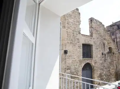 Real Fonderia b&b - 0
