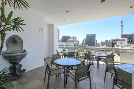 Holiday Inn Express San Diego Downtown by IHG - 17