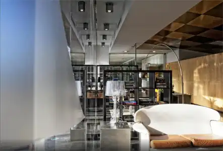 Best Western Plus Alfa Aeropuerto - 39