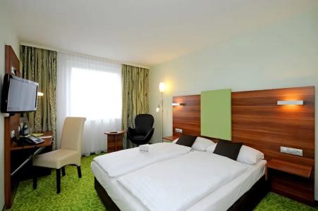 CZECH INN Ferenc - 31