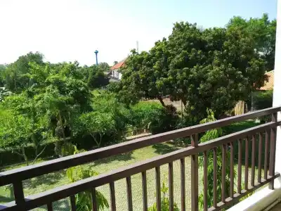 M Place Maerim - 13