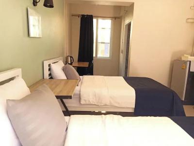 Baan Nuk Anong - 39