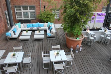 Ellington Berlin - 16