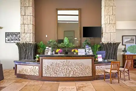 Waipouli Beach Resorts & Spa Kauai by OUTRIGGER - 174