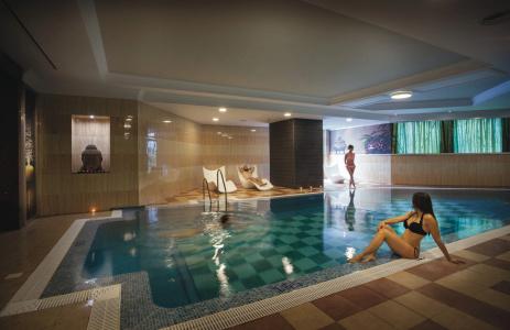 Riu Monica - Adults Only - 20