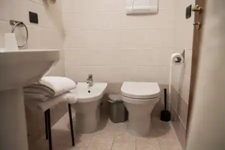 B&B Caravello - 29