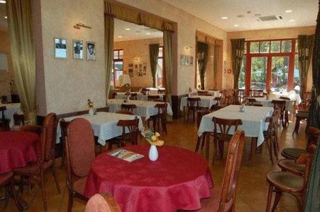 Anna Villa - 30