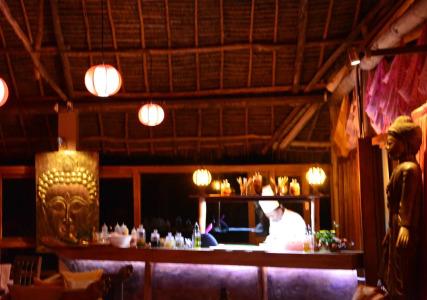 Neptune Pwani Beach Resort & Spa Zanzibar - All Inclusive - 28